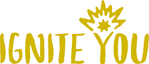 IgniteYou Logo